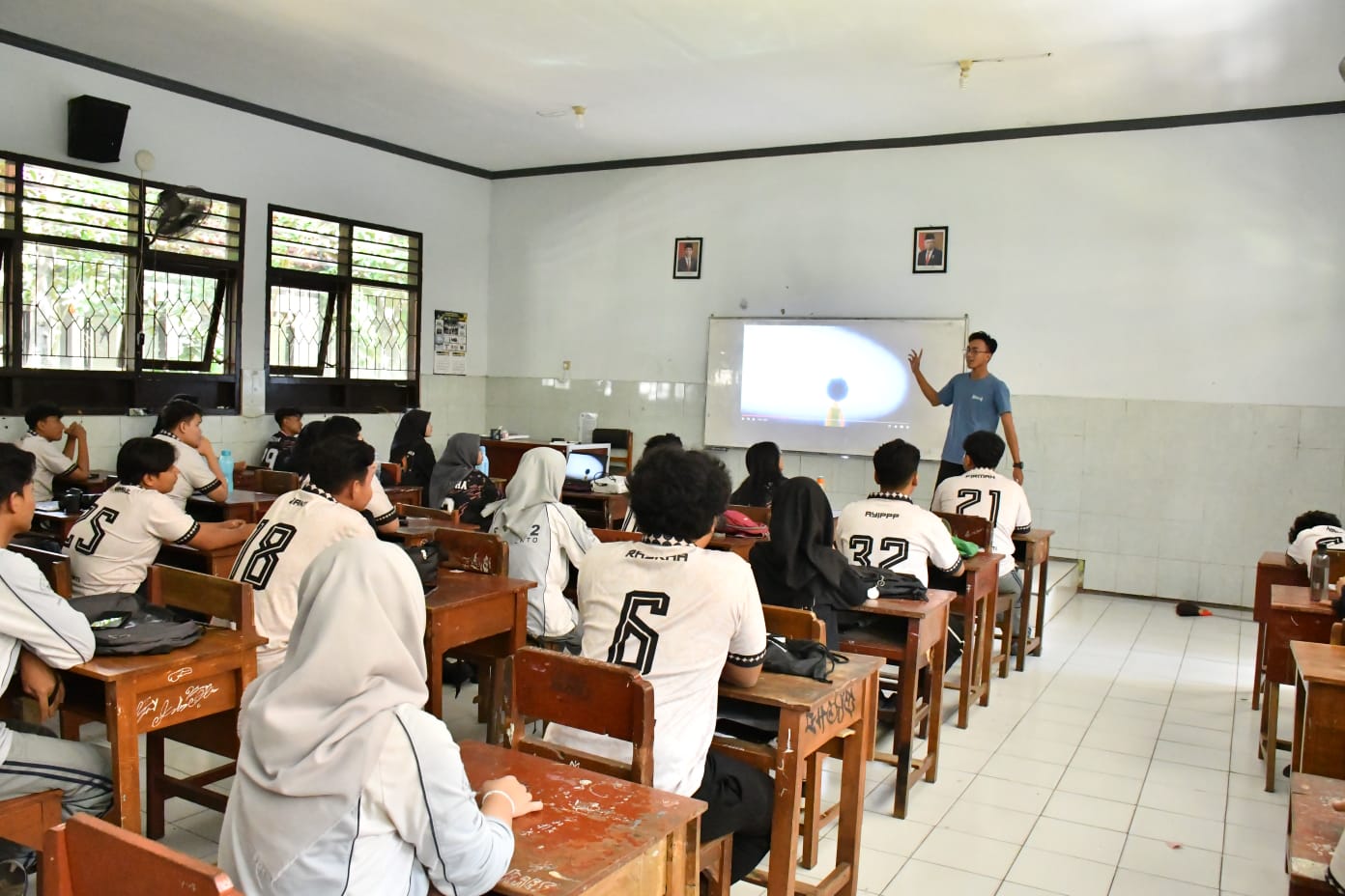 Foto kegiatan 2