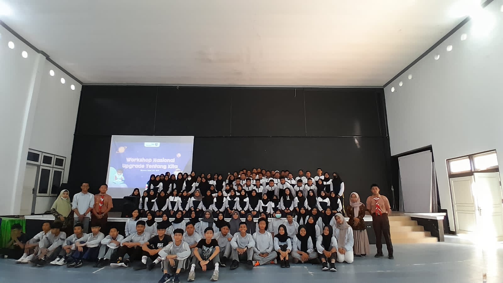 Foto kegiatan 4