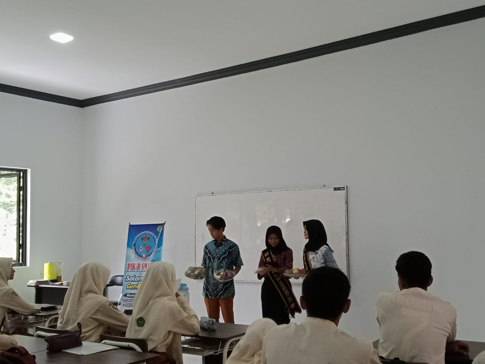 Foto kegiatan 5