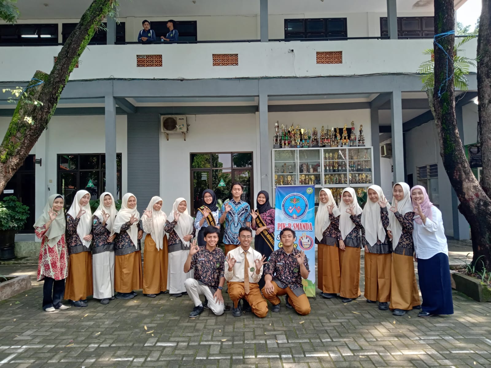 Foto kegiatan 6