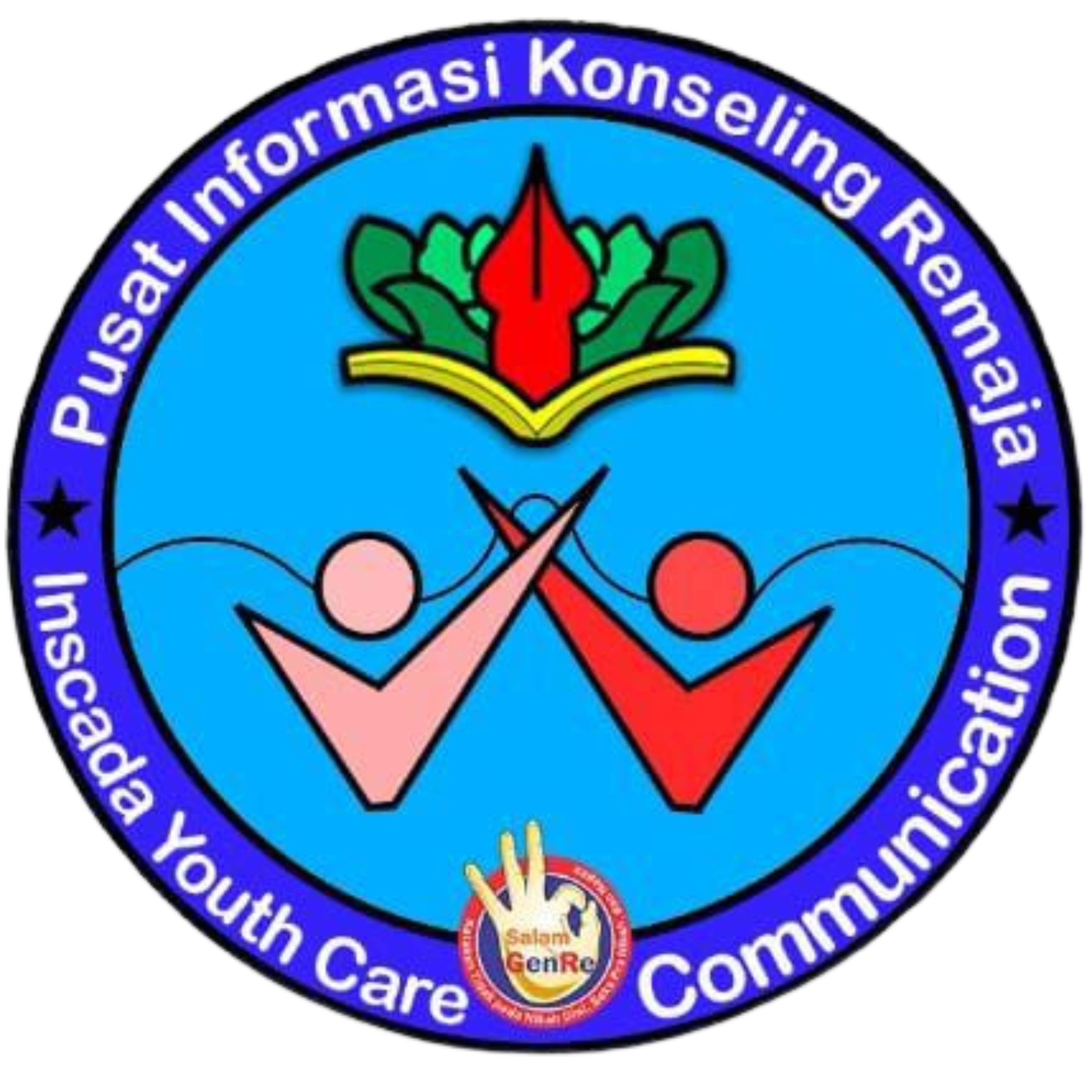 SMAN 2 Kota Mojokerto