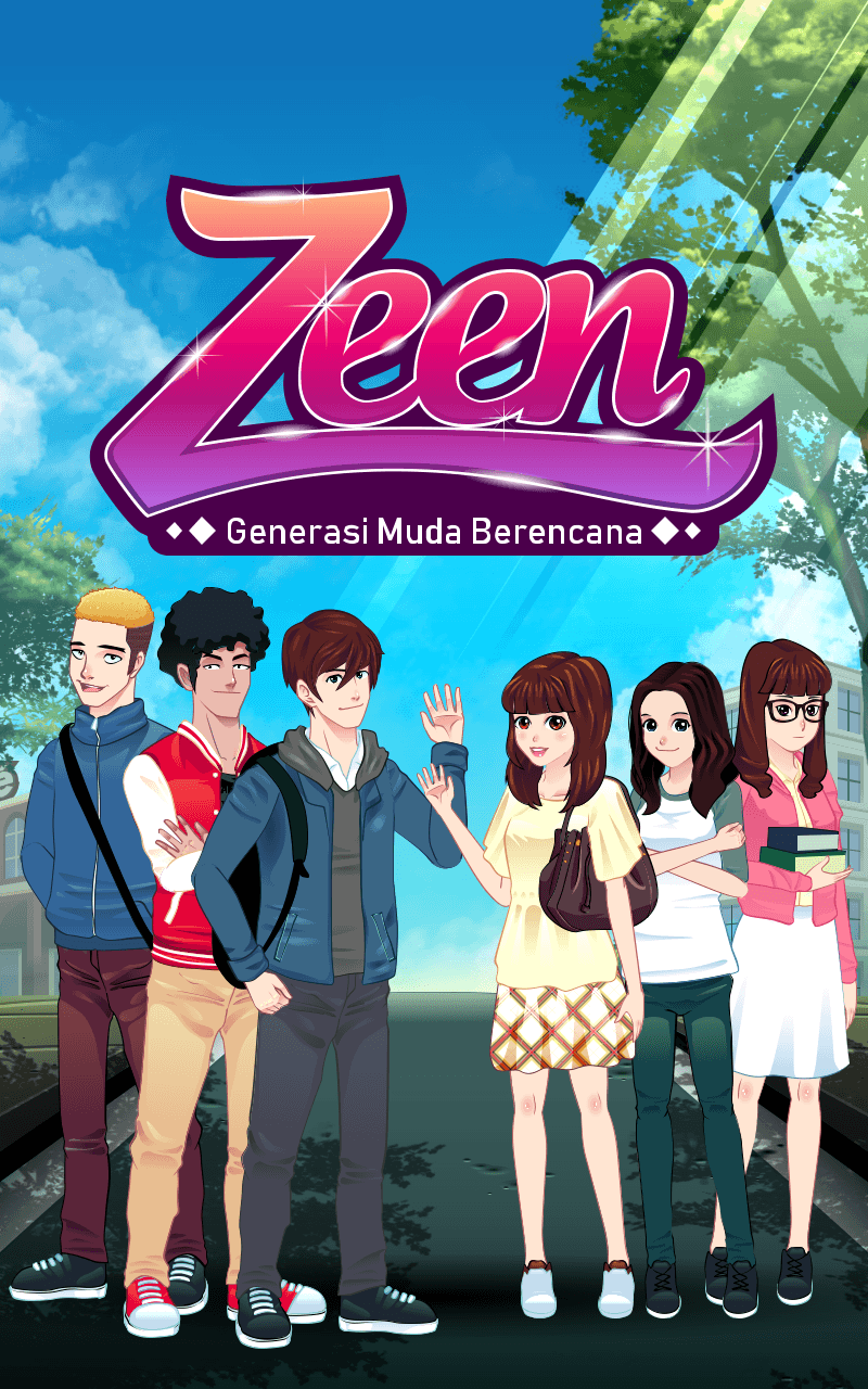 Poster Image